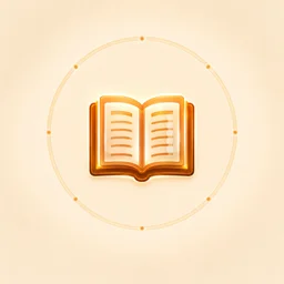 Ramayana Story