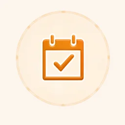 Better App Experience